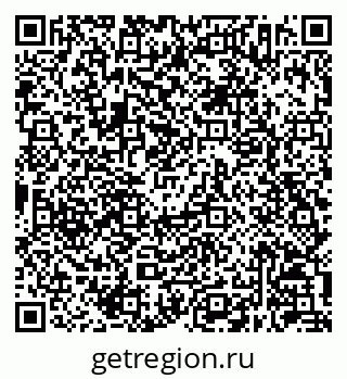79630242716