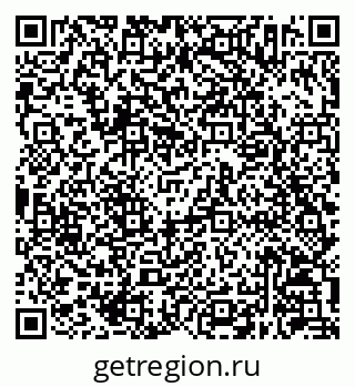 79630242719