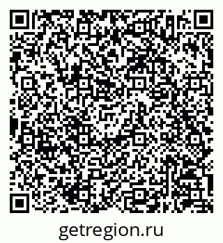 79630242722