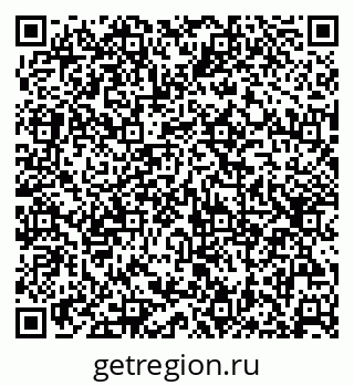 79630242723