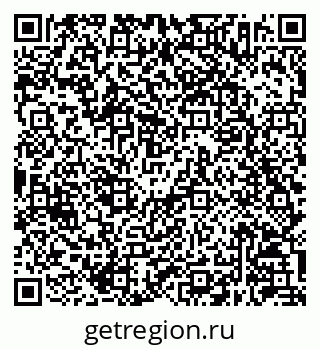 79630242724