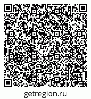 79630242730