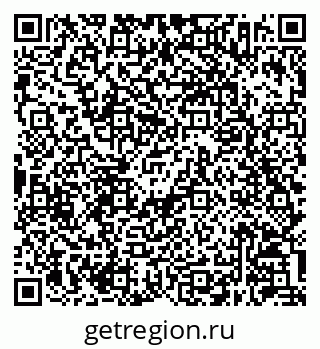 79630242732