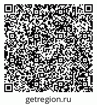 79630242734