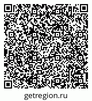 79630242739