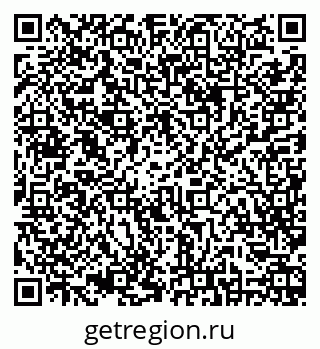 79630242745