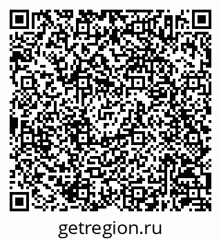 79630242746