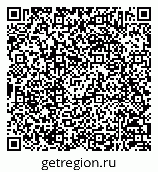 79630242748