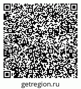 79630242749