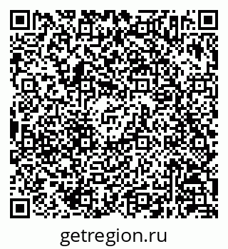 79630242753