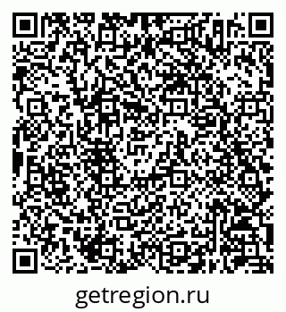79630242755