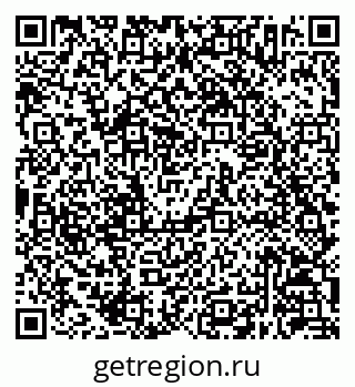 79630242758
