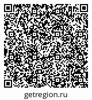 79630242759