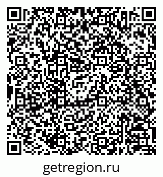 79630242760
