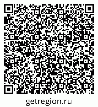 79630242762