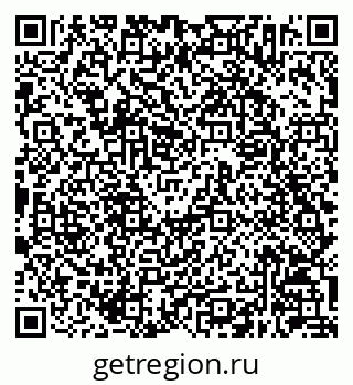 79630242765