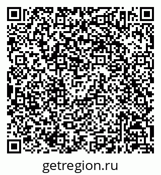 79630242766