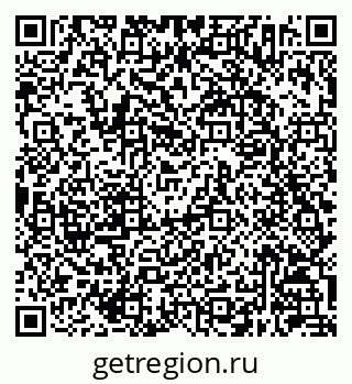 79630242767