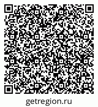 79630242770