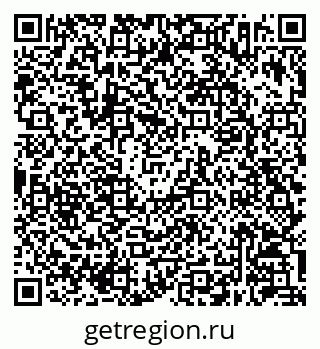 79630242773