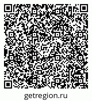 79630242775