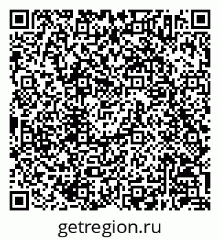 79630242776