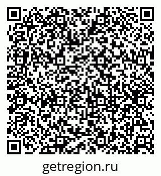 79630242778