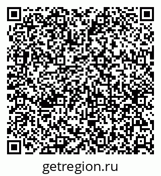 79630242780