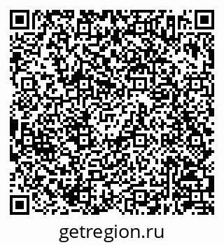 79630242783