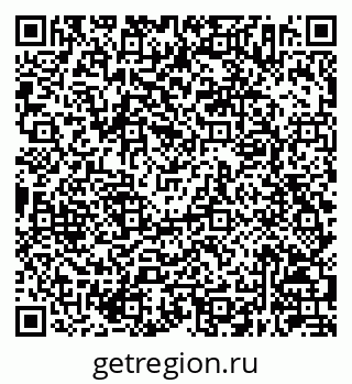 79630242784