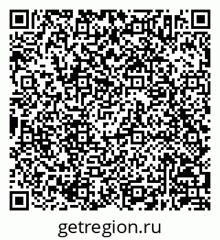 79630242788