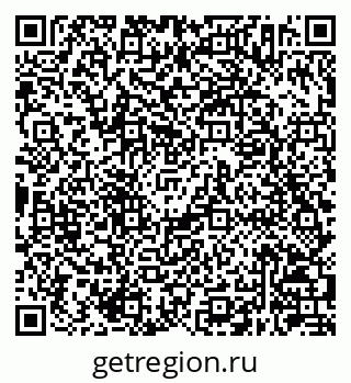 79630242789