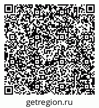 79630242790