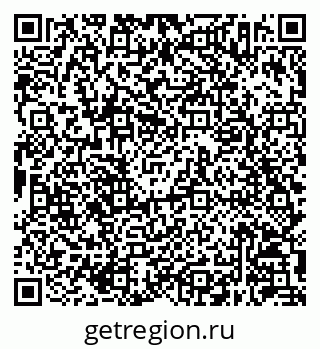 79630242791
