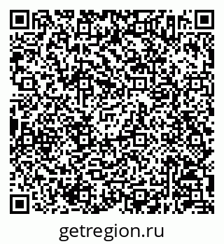 79630242792