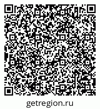 79630242795