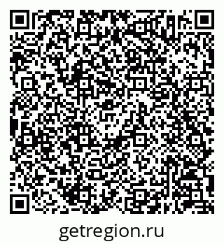 79630242796