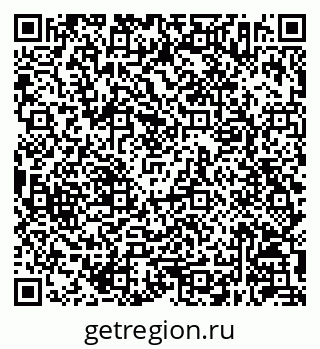 79630242797