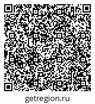 79630242798