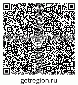 79630242802