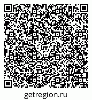 79630242809