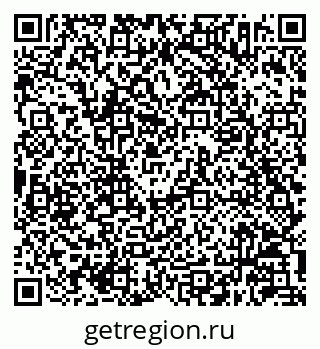 79630242810