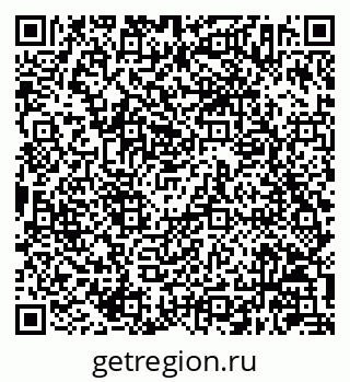 79630242811