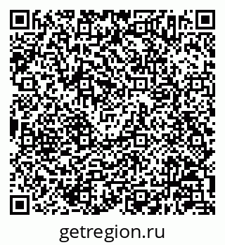 79630242814