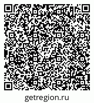 79630242816