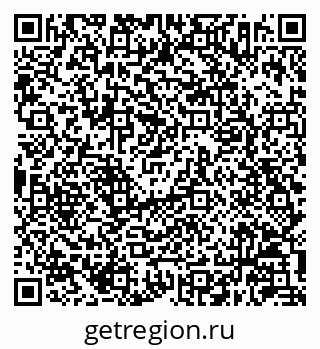 79630242817