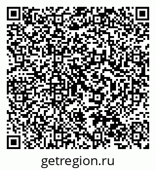 79630242821
