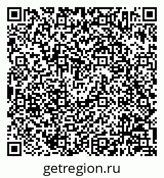 79630242823