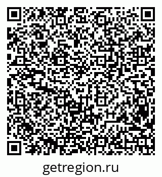 79630242824