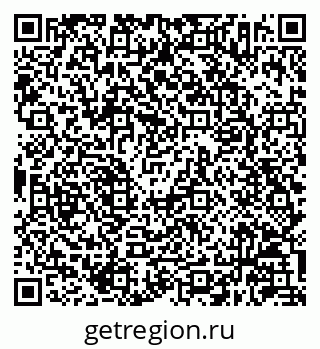 79630242826